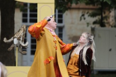 Dehors Moliere ou l Ecole de la rue 71 * 6240 x 4160 * (5.88MB)